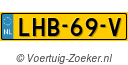 LHB-69-V