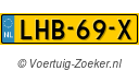 LHB69X