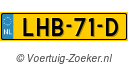 LHB71D