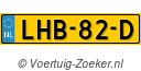 LHB82D
