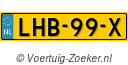 LHB99X