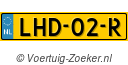 LHD02R