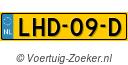 LHD-09-D