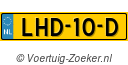 LHD10D