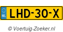 LHD30X