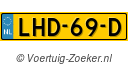 LHD-69-D