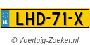 LHD71X