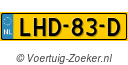 LHD-83-D