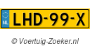 LHD99X