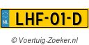 LHF-01-D