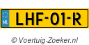 LHF01R