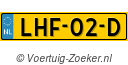 LHF02D