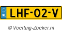 LHF-02-V