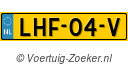 LHF-04-V