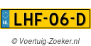 LHF06D