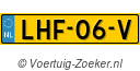 LHF-06-V