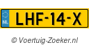 LHF14X