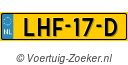 LHF-17-D