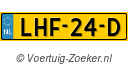 LHF-24-D