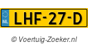 LHF27D