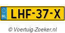 LHF37X