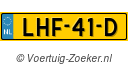 LHF41D