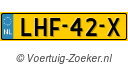 LHF42X