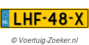 LHF48X