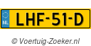 LHF-51-D