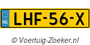 LHF56X