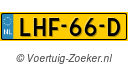 LHF66D
