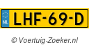 LHF-69-D