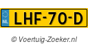 LHF-70-D