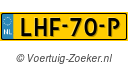 LHF70P