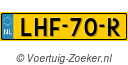 LHF70R