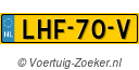 LHF-70-V