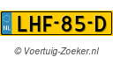 LHF85D