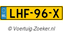LHF96X