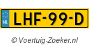 LHF99D