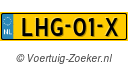 LHG01X