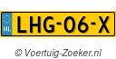 LHG-06-X