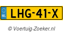 LHG41X