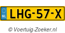 LHG57X