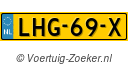LHG69X