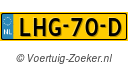 LHG70D