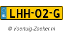 LHH-02-G