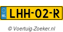 LHH-02-R