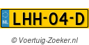 LHH-04-D
