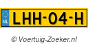 LHH04H