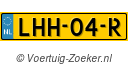 LHH-04-R